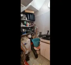Appartamenti in Vendita - Indipendente piu' commerciale nei pressi della via fusinato