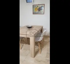 Appartamenti in Vendita - Indipendente nei pressi del corso sei aprile