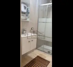 Appartamenti in Vendita - Indipendente nei pressi del corso sei aprile
