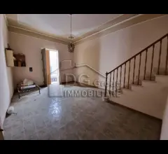 Appartamenti in Vendita - Indpente nei pressi della via vittorio veneto