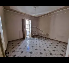 Appartamenti in Vendita - Indpente nei pressi della via vittorio veneto
