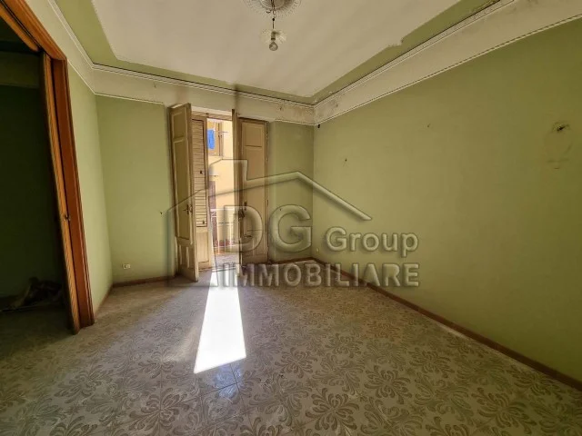 Appartamenti in Vendita - Indpente nei pressi della via vittorio veneto