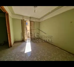 Appartamenti in Vendita - Indpente nei pressi della via vittorio veneto