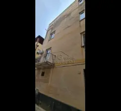 Appartamenti in Vendita - Casa indipendente in via niccolini