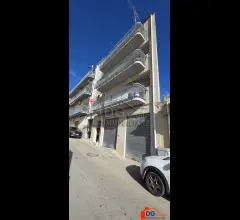 Appartamenti in Vendita - Appartamento primo piano in via  allegrezza