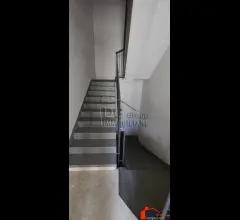 Appartamenti in Vendita - Appartamento primo piano in via  allegrezza