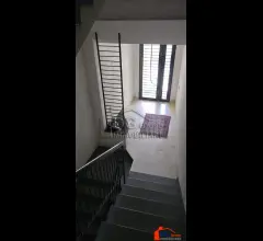 Appartamenti in Vendita - Appartamento primo piano in via  allegrezza