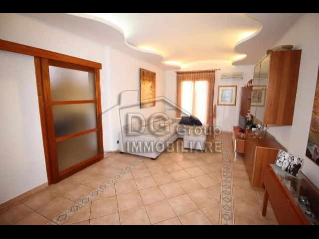 Appartamenti in Vendita - Appartamento in via allegrezza