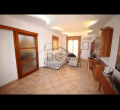 Appartamenti in Vendita - Appartamento in via allegrezza