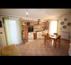 Appartamenti in Vendita - Appartamento in via allegrezza