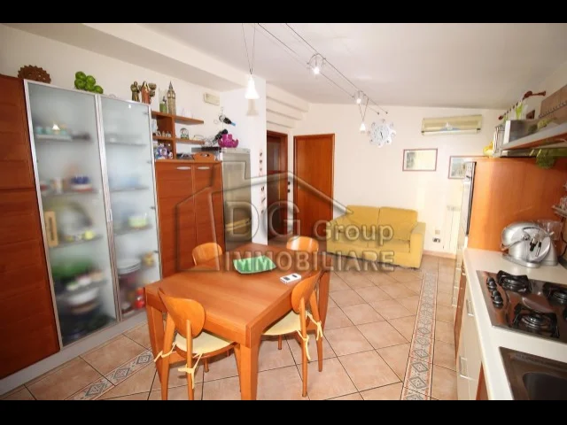 Appartamenti in Vendita - Appartamento in via allegrezza