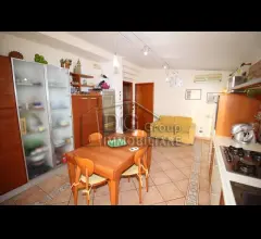 Appartamenti in Vendita - Appartamento in via allegrezza