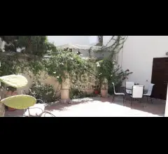 Appartamenti in Vendita - Splendida villa di grande interesse storico
