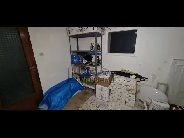 Appartamenti in Vendita - Indipendente con garage