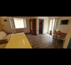 Appartamento indipendente nel cuore di castellammare del golfo