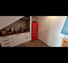 Appartamenti in Vendita - Appartamento indipendente nel cuore di castellammare del golfo