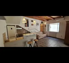 Appartamenti in Vendita - Appartamento indipendente nel cuore di castellammare del golfo