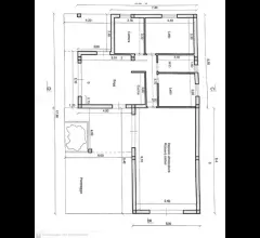 Appartamenti in Vendita - Lotto di terreno edificabile a castellammare del golfo