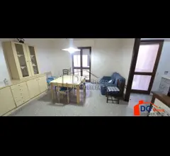 Appartamenti in Vendita - Indipendente nei pressi del corso sei aprile