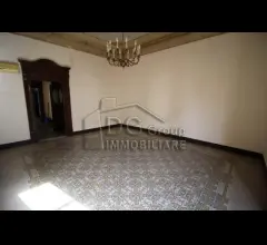 Appartamenti in Vendita - Ufficio indipendente nel corso vi aprile