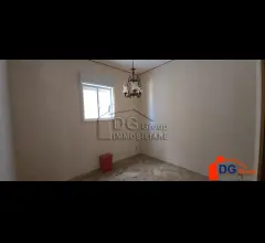 Appartamenti in Vendita - Appartamento secondo piano con garage corso dei mille