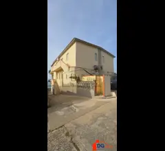 Appartamenti in Vendita - Appartamento con vista mare a balestrate