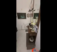 Appartamenti in Vendita - Luminoso appartamento a castellammare del golfo 4 piano ( no ascensore)