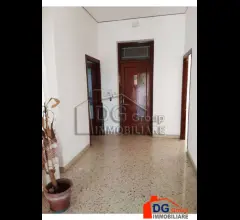 Appartamento signorile piazza della repubblica