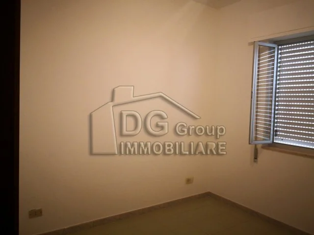Appartamenti in Vendita - Appartamento in zona aleccia al piano terra