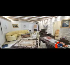Villa di lusso  in zona via delle magnolie