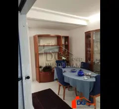 Appartamenti in Vendita - Appartamento secondo piano nei pressi di via agate