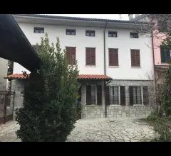 Vicinanze casei gerola ideale per due famiglie