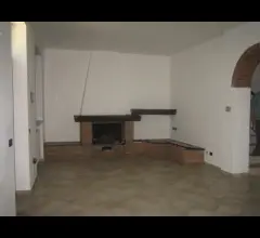 Appartamenti in Vendita - Rustico indipendente a mezz'ora da milano