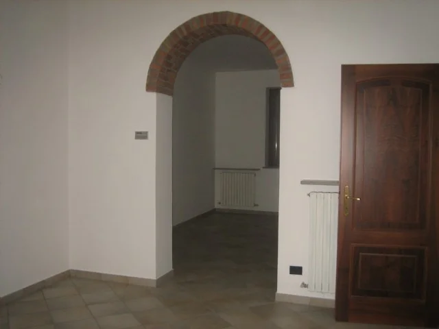 Appartamenti in Vendita - Rustico indipendente a mezz'ora da milano