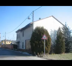 Casa indipendente casei gerola adiacenze
