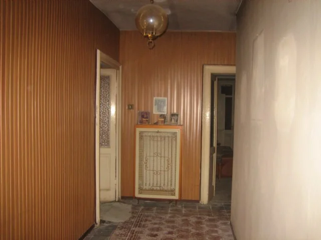Appartamenti in Vendita - Rustico e casale casei gerola adiacenze
