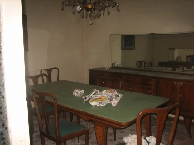 Appartamenti in Vendita - Rustico e casale casei gerola adiacenze