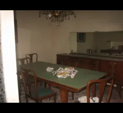 Appartamenti in Vendita - Rustico e casale casei gerola adiacenze