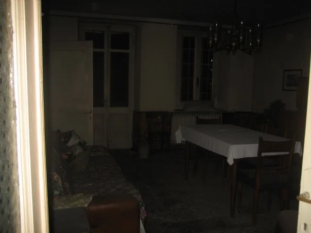 Appartamenti in Vendita - Rustico e casale casei gerola adiacenze