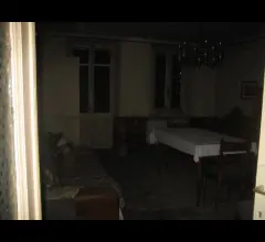Appartamenti in Vendita - Rustico e casale casei gerola adiacenze