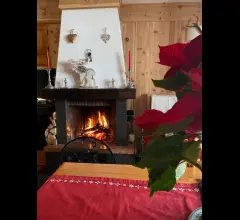 Appartamenti in Vendita - Passo del tonale