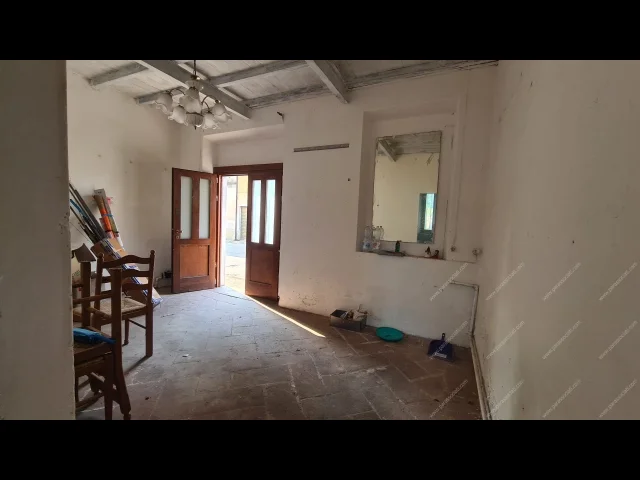 Appartamenti in Vendita - Casa indipendente - gambarana