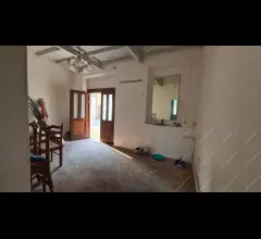 Appartamenti in Vendita - Casa indipendente - gambarana