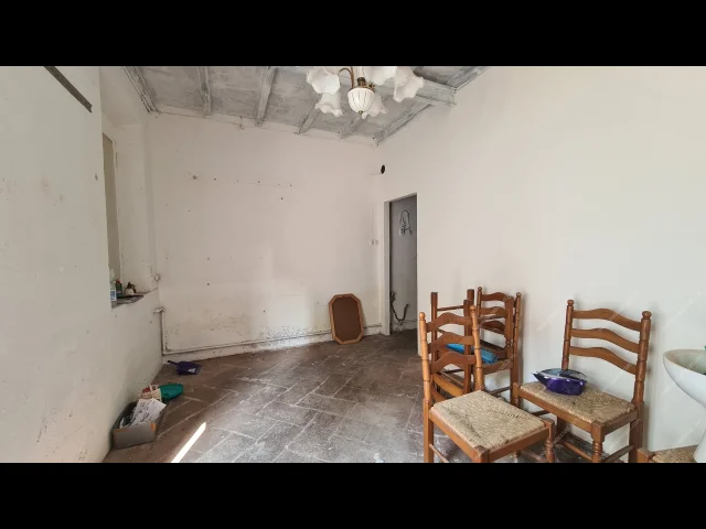 Appartamenti in Vendita - Casa indipendente - gambarana
