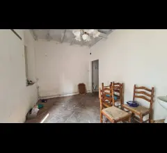 Appartamenti in Vendita - Casa indipendente - gambarana