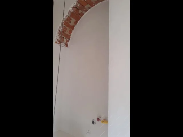 Appartamenti in Vendita - Nuovi - mm buonarroti appartamento affitto
