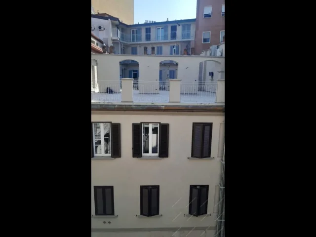 Appartamenti in Vendita - Nuovi - mm buonarroti appartamento affitto