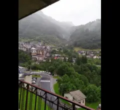 Appartamenti in Vendita - Alta montagna sci alpino
