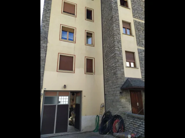 Appartamenti in Vendita - Alta montagna sci alpino