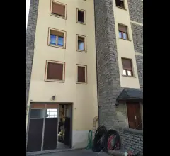 Appartamenti in Vendita - Alta montagna sci alpino